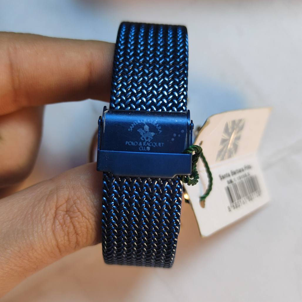 مع العلبة و كل المرفقات
جديد غير مستخدم

جميع السناتر شغالة

توقيت يومي

للاستفسار مراسلتنا على الخاص 🌺 بغداد, العراق


**إذا كنت صاحب هذا الإعلان وتريد حذفه لأي سبب، رجاءا أرسل رسالة إلى الدعم الفني**