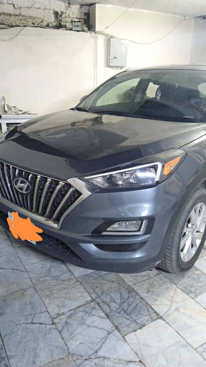 توسان 2021 امريكي رقم بغداد
صور الحادث موجوده نص فول بيع فقط
اي استفسار ***********
او الخاص مفتوح وشكرا
