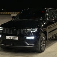 بسم الله ماشاء الله 🧿 اليدور جديد ونظيف هذا جديد جيب S vip خليجي وكالة...