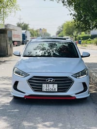 بسم الله    النترا خليجي بغداد 2018 (كفاله عامه )   لا ضربه لا صبغ لا ...