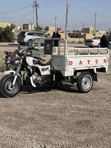 سلام عليكم ستوته مديل16كفاله عامه اوراق مكينه توني شادها ماصاله شهر ستوته اويالتها جدد تاير ابو الخطه كهربأيات كلها شغاله ستوته نضيفه وتخبل السعر واحد و700وبيها مجال مكاني الناصريه ناحيت الفضليه رقم الهاتف***********
