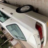 كراون • مكينة ٣٠٠٠ • نجف