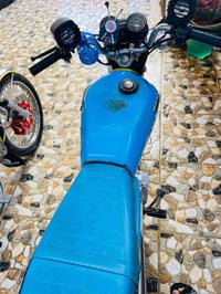 نامه برو 23 • نضيفه • ديالى الخالص