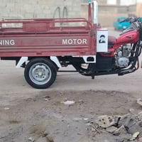 ستوته للبيع مكفوله موديل 2020مكاني حله السعر َمليون ٣٥٠ خاص ماجوب ٠٧٨٢...