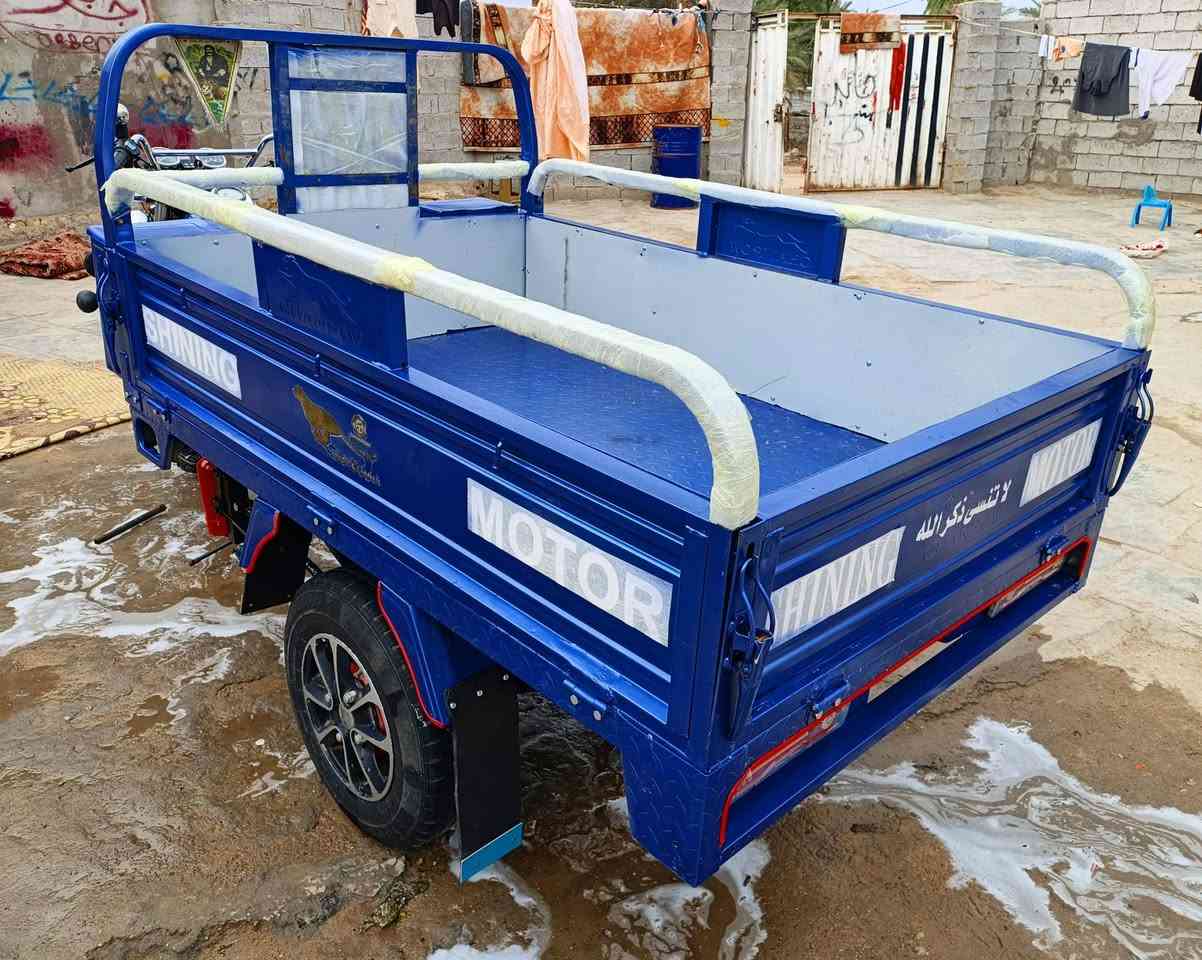 ﷺ
ستوته جمره فحل 2022 طالعه 2023 #رقم_وسنويه بسمنه سنويه 2029 كفالة عامه مكينه ممامفتوحه 
ستوت امربله وكامله دكهربائيات كله شغاله السعر (2200) 
الشراي يتصل واني خادم مكان نجف مناذره 
*********** #مكلف_بل_نشر
