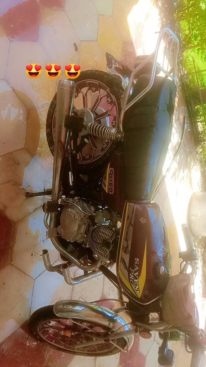 السلام عليكم موطور للبيع موديل 25 عنوان ديالى منصوريه سراجق ***********
