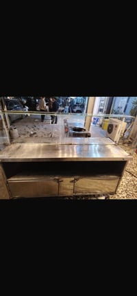 بيع مستعجل07715662882