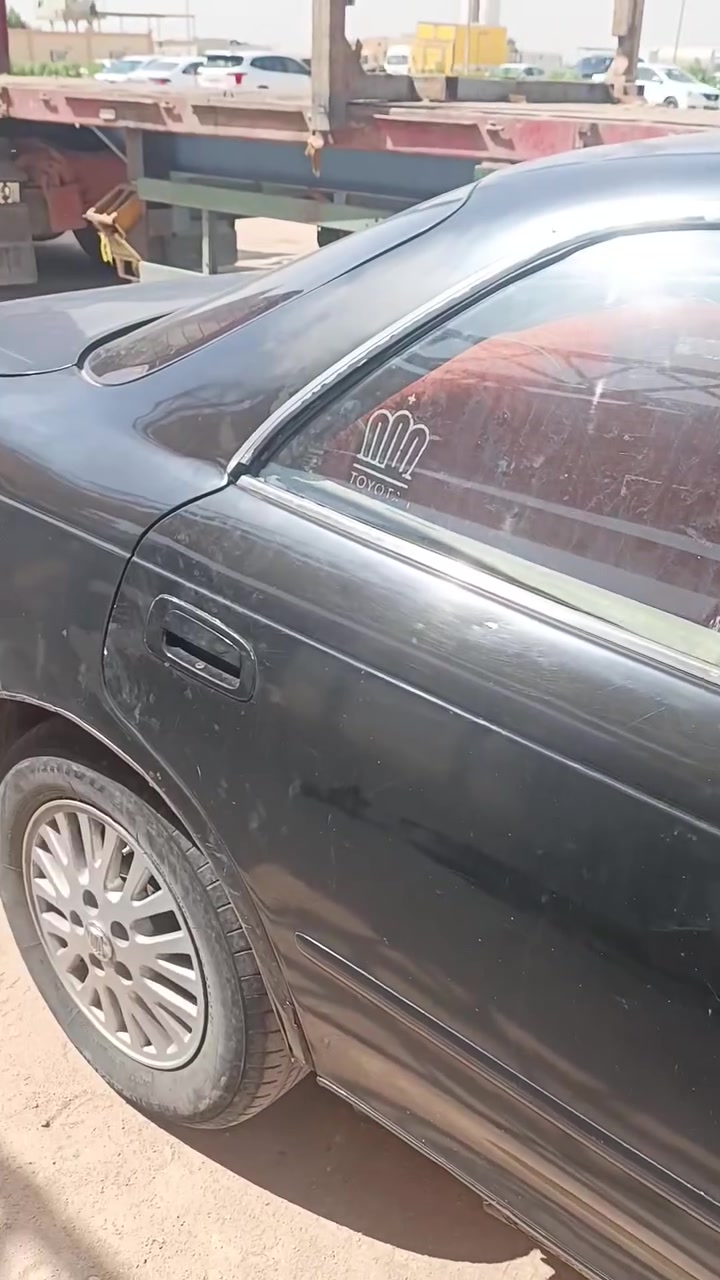 مارك مكينه وكير ونجي نضيفات تبريد ويه سويج مكفوله كص ونقل وصوليات رقم بصره موجوده زبير سعر 30وبيه مجال قليل ***********نتصال *********** واساب
