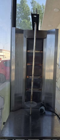 جديدة • 0_8 • للبيع