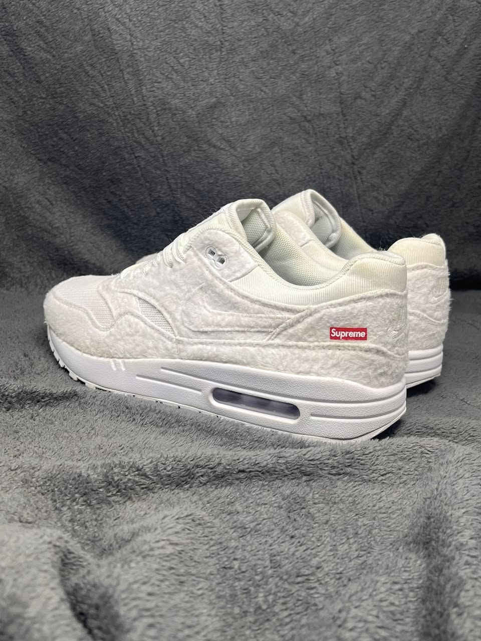 اير ماكس فرو شامو كامل, باله غير مستعمل، نظافه 💯,
القطة جميله جدا، حجم 43 يلبس 42
السعر 30، الف دينار يوجد توصيل جميع محافظات العراق

ادخل انستا شوف شنو متوفر
https://www.instagram.com/hermes.storex?igsh=MTBvc3I2dm9yYTBjaw==


**إذا كنت صاحب هذا الإعلان وتريد حذفه لأي سبب، رجاءا أرسل رسالة إلى الدعم الفني**