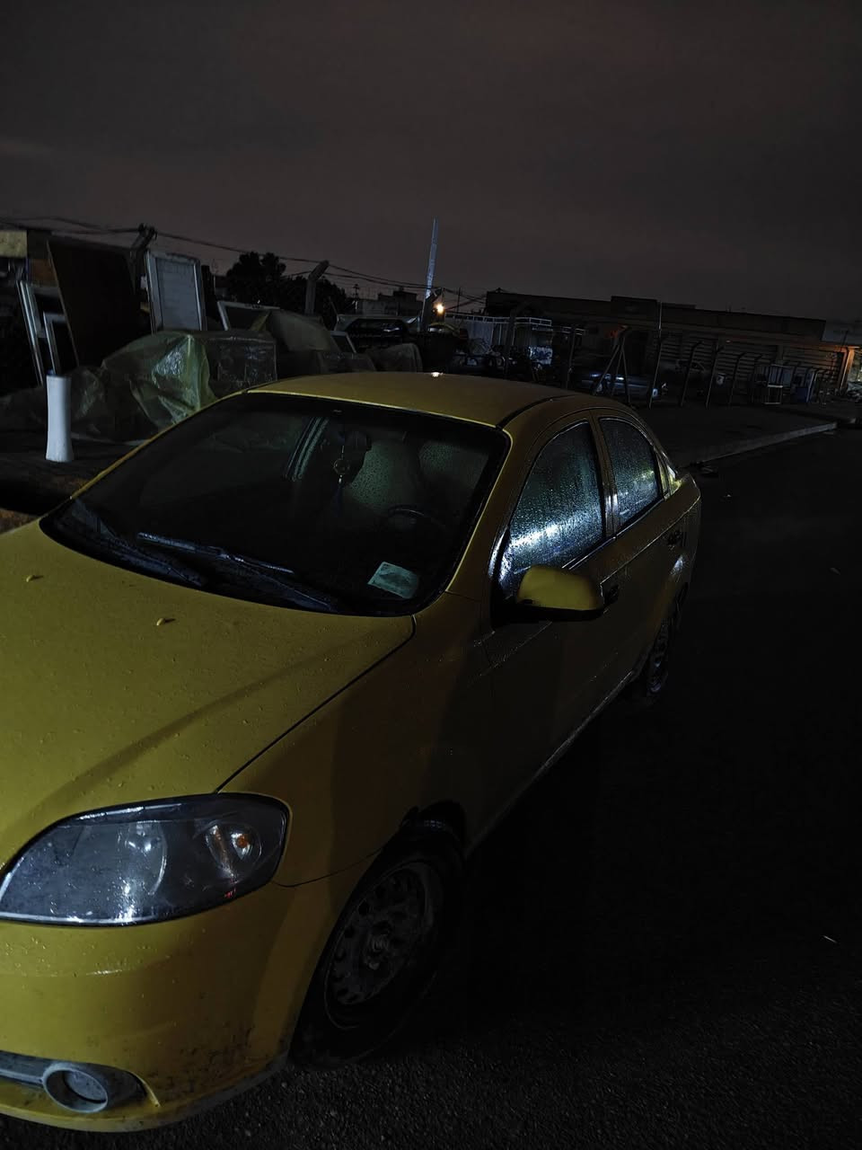 سلام عليكم افيو مديل 13 سياره اصل سوده مصبوغه عام رقم كربلاء عنواني نجف باسمي السنويه ال 27 مشروع وطني السعر 55 التفاصيل اكثر يتصل ***********
