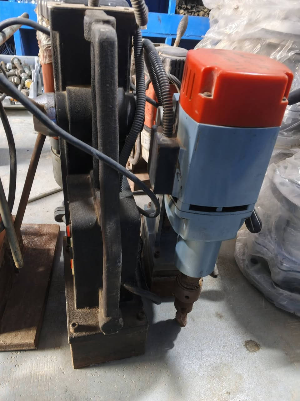 ‏‪***********‬‏
لبيع
