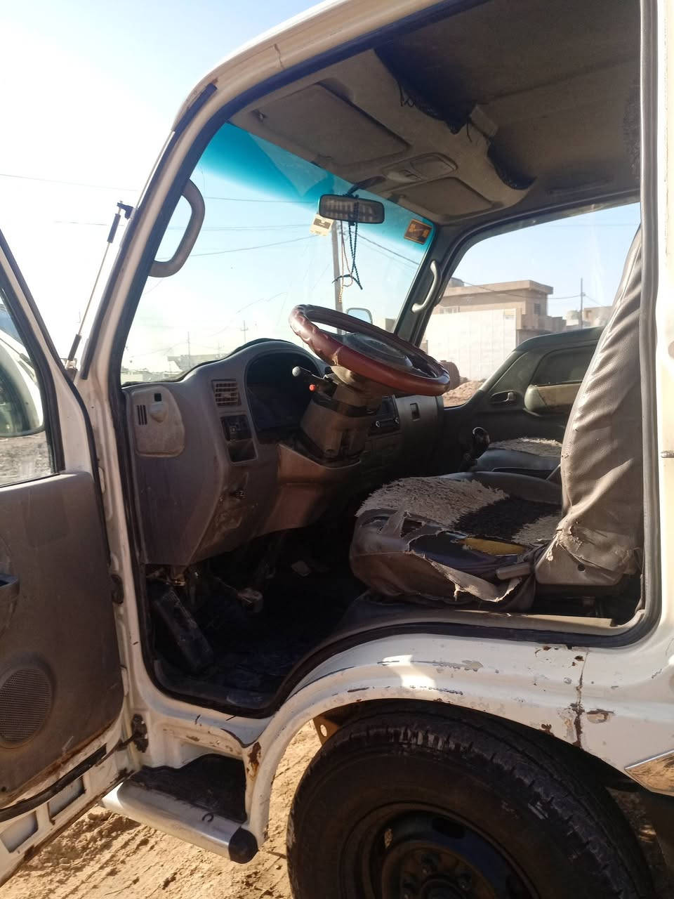 لبيع ٨٠/ ***********
