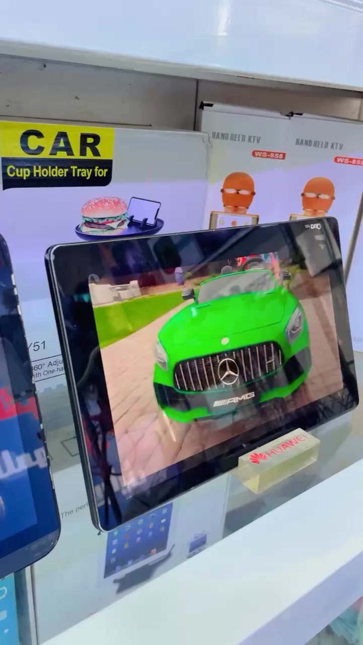 ٤ ايبادات بيهن ذاكره ١٦ و٣٢ ينزلن العاب اطفال وتواصل اجتماعي نضيفات سعر الواحد ٦٠ واذا كلهن ٥٠ 
موبايل هواوي ذاكره ٦٤ سعره ٦٥
متواجد خاص


**إذا كنت صاحب هذا الإعلان وتريد حذفه لأي سبب، رجاءا أرسل رسالة إلى الدعم الفني**