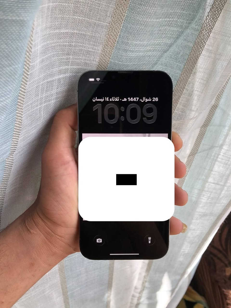 ايفون 13 برو ماكس
ذاكرة 256 
تك سيم + شريحة الكترونية 
بطارية 71 بلادية شرط
لون اسود 
جهاز نضيف وشرط ما مفتوح 

السعر 650 بي مجال بسيط 
للاتصال ***********
