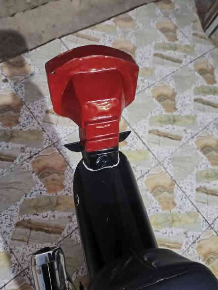 سلام عليكم
اعادة النشر بسب لوعود الكاذبه
(مدكر +كشن+تانكي +دبلات خلفيه البيع) 
التواصل خاص او وتساب ***********
