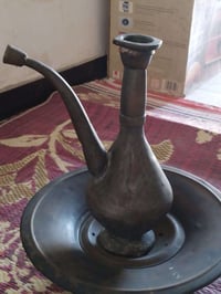 نحاس أصفر