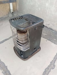 الكترونيات • أجهزة منزلية • كولشي