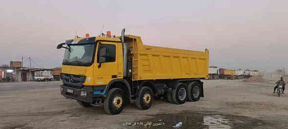 اكتروز 2004دمعة. . رقم. سليمانية تحول. مباشر. السيارة مكفولة. كفالة. عامة.  مكان بغداد التاجي     ***********   السعر 665$.
