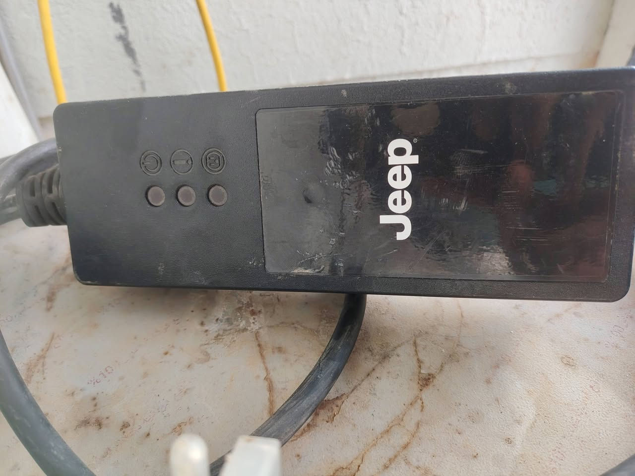 سلام عليكم
شاحنه مال جيب هايبرد للبيع لتفيده يتواصل عل خاص او يتصل ***********
