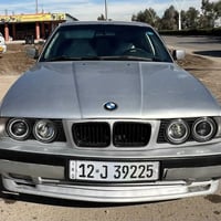 07507402985 للبيع Bwm540i واتساب