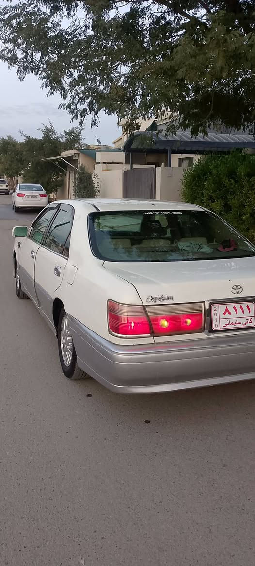 براوه یه  دیڤوری بچوک. ناوزه رده. ده شپول نجڤ.  دۆۆ دۆۆگمیه. 2002.  گیرۆۆمکینی به شرتی 10ڤیتر ته برید ساردۆۆ گه رمی ئیشکا کاره بایه گه شتی ئیشکات سقڤی وک شۆشه وایه  قه رچی بچوکه ی هه یه  سیارک له ره سمکان جۆان تره سعری 36 معمله. ،***********
