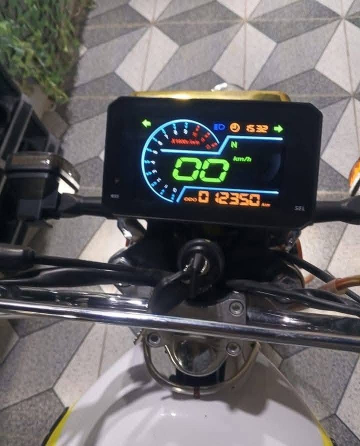 للبيع تايكر مكفوله كفاله عامه السعر500وبيها مجال الاستفسار اتصل ‏
‏‪***********‬‏
