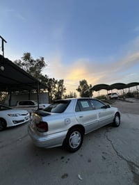 🫡             النتره ٩٣ للبيع 🚘 كير عادي كير ومكينه مكفولات        شوا...