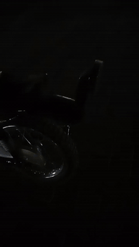 دراجه البيع وراق المديل 18مكينه مامفتوحه السعر 525وبيه مجال/ 078138999...