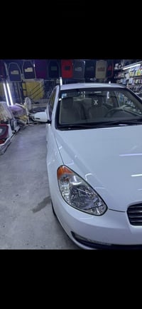 اكسنت ٢٠١١ • ٤٦٠٠٠ • كفالة عامة