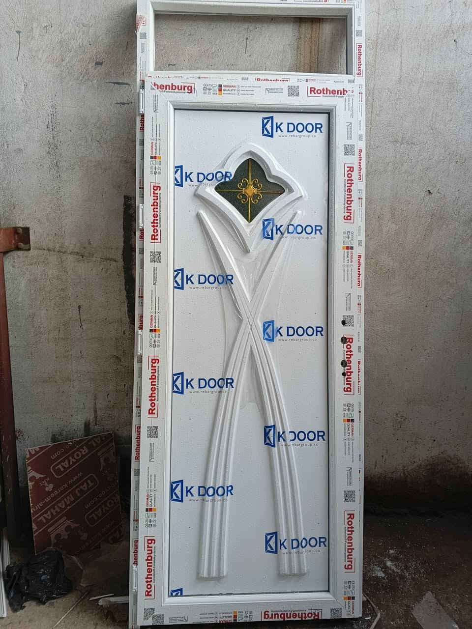 نوعي مواد ستيل وان باب تفصال مع تركيب 110 شباك متر 27 دولار // باب تكلون بلس متر 33 دولار باب 135  (***********)(***********)شباك تركي المليوم سليت سعر ٦٥ دولار   باب تركي المليوم 250 الف
