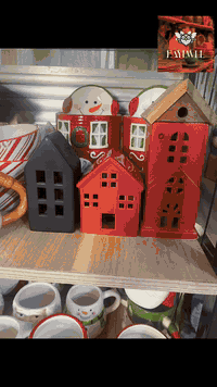 لايوجد محل 
فقط بيج 
تواصل ***********

#ادمن
#مفرد
#تجزئة
#تسوق_من_منزلك
#بيع
#المنتخب
#البيت
#اشترو
#ادمن👑
