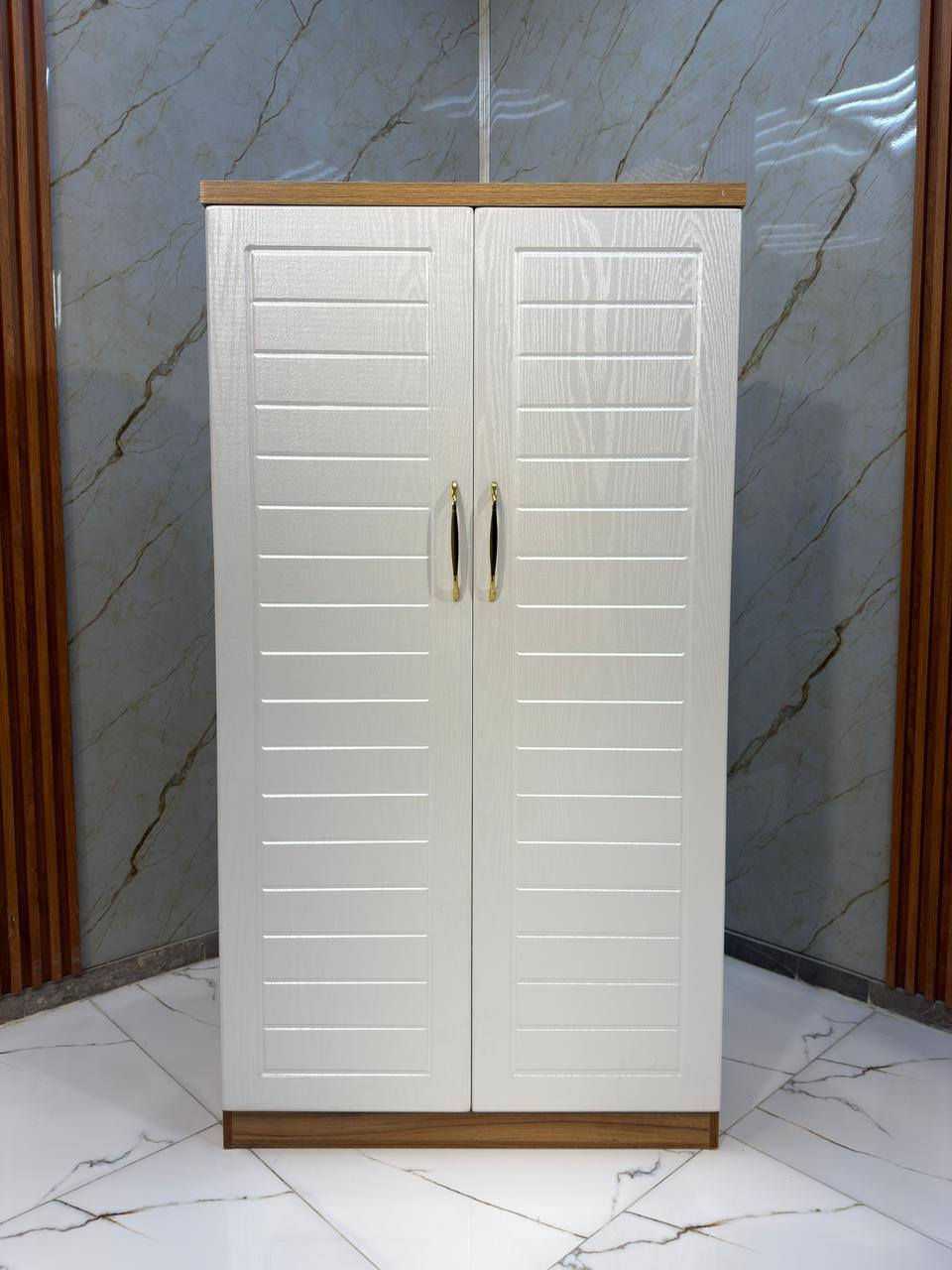 جزامة 2 باب
المنشأ تركي الأصلي درجة اولى
للحجز والاستفسار مراسلة الصفحه 💫
🚛 🚛 🚛 🚛 🚛 🚛
تتوفر لدينا خدمة توصيل
 كافه محافظات العراق


**إذا كنت صاحب هذا الإعلان وتريد حذفه لأي سبب، رجاءا أرسل رسالة إلى الدعم الفني**