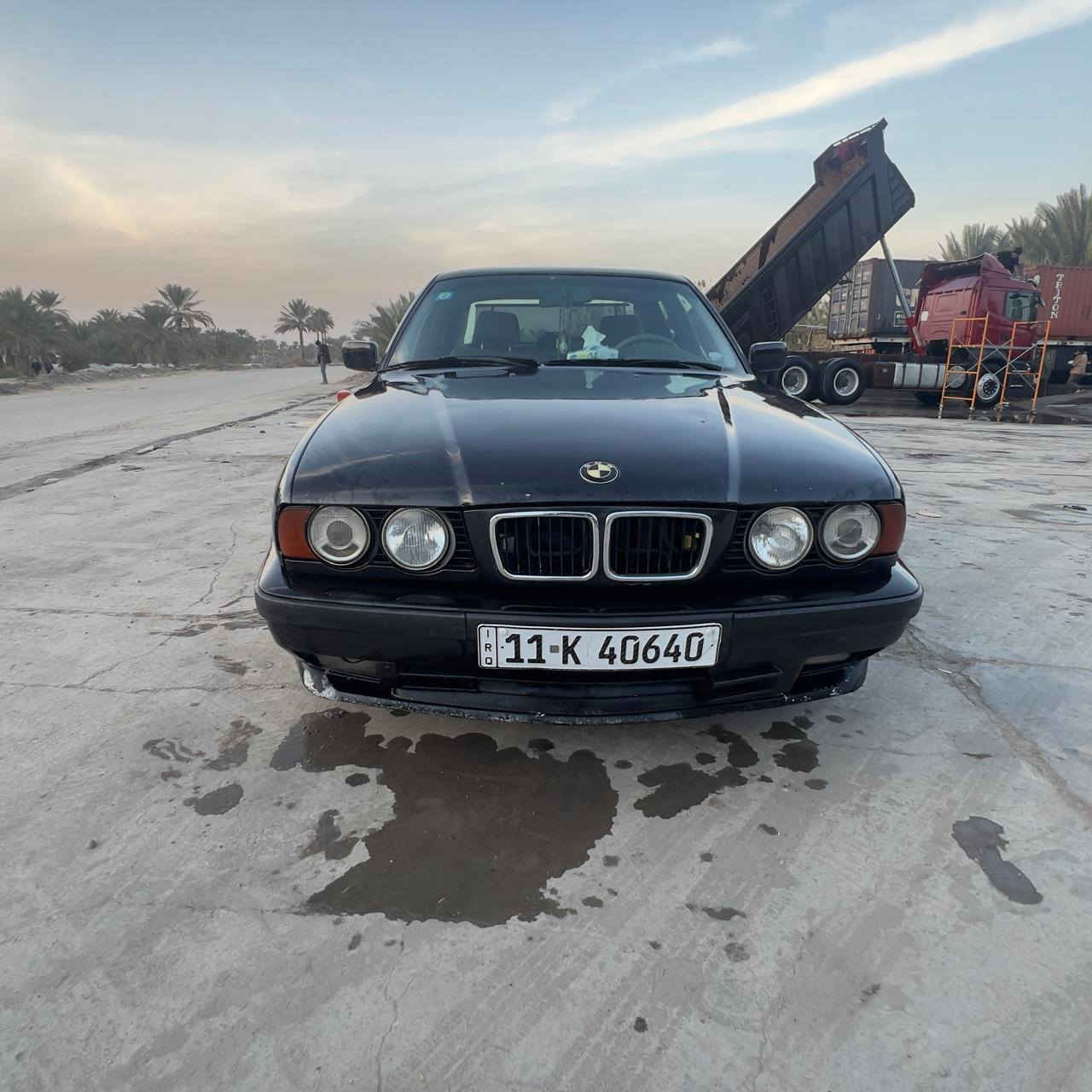 موديل 93 مكينه 525 مسكر فانوص كير ومكينه كفاله رقم بغداد دولي بسمي تدفئه تبريد جام كهربائي كشنات كهربائي فتحة سقف 
السعر 58 
المكان حله   ***********
