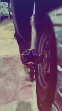 ماكس منغولي • مامفتوحه • بوشه 49