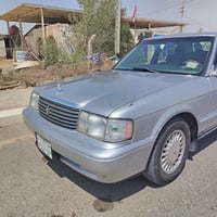 ارنب طويل موديل 1991  أيسر ابلاد كفاله عامه من الكص ونقل الجثه والضربه...