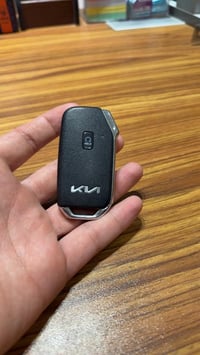 بصمة k5 جيتي فول امريكي  للبيع   قيم و اخذ 07818991350