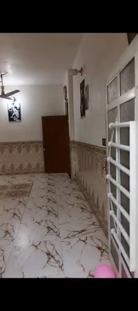 طابو زراعي • إقرار محكمه • ١٠٠م
