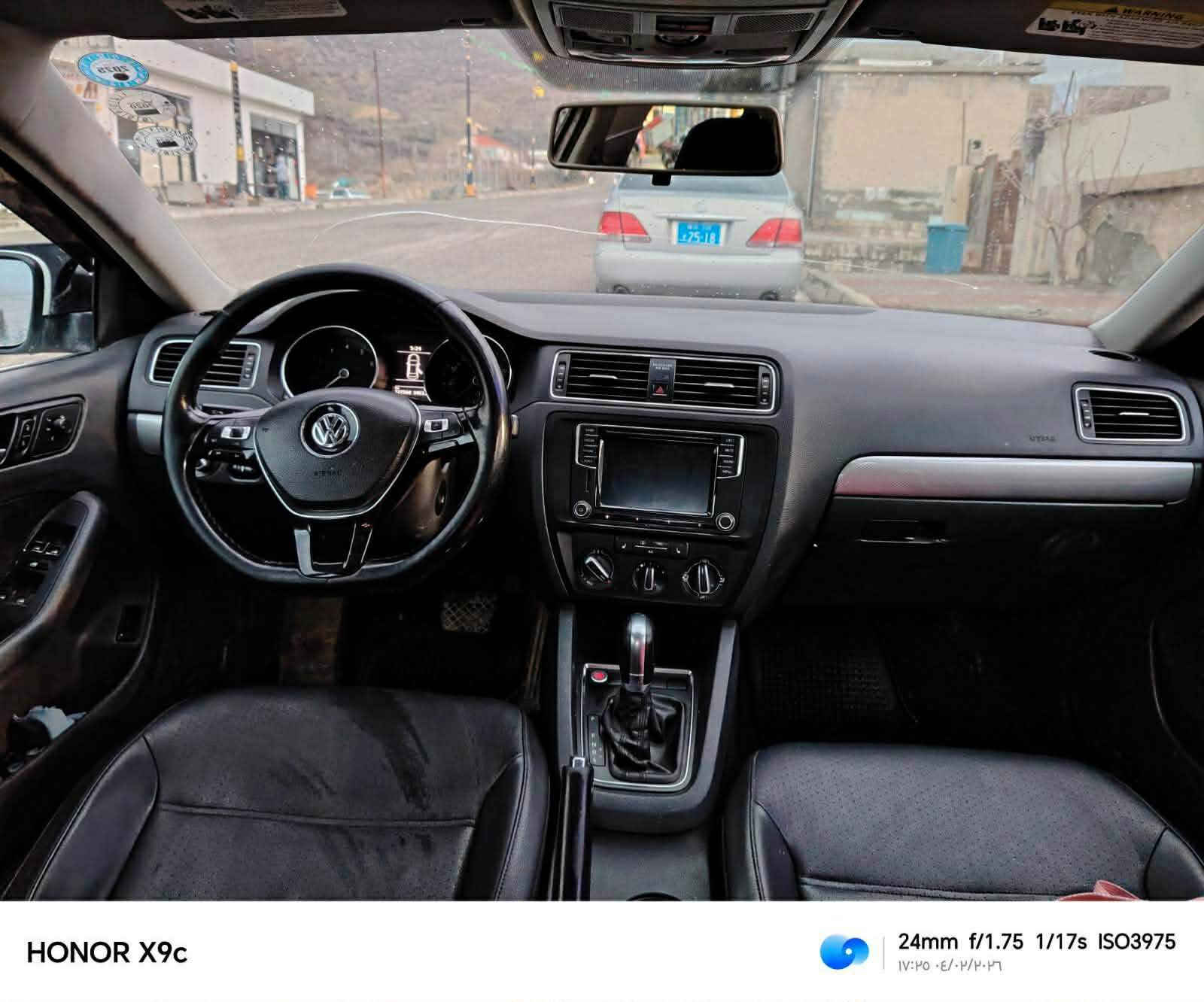 جیتا ئەمەریکی مواسەفات se فول مواسەفات بەسمە ودەرگا بەسمە 
لایت لید و زینۆن  سڵایت و رادارو کامل جوانکاری 
مۆدێل  2017   ٢پارچەی کلێری ئەمەریکایە ٢پارچەش هی ئێرە بێناو گرتن گێرو مەکینەی بەشەرتە مەسڕوفی نیە بەناوی خۆمە سەنەوی تا 2028 نوێیە سعری 128 مەجالێکی کەم   
 ژ. *********** أربيل, العراق
