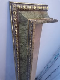 أغراض منزلية • ديكور • استعجال