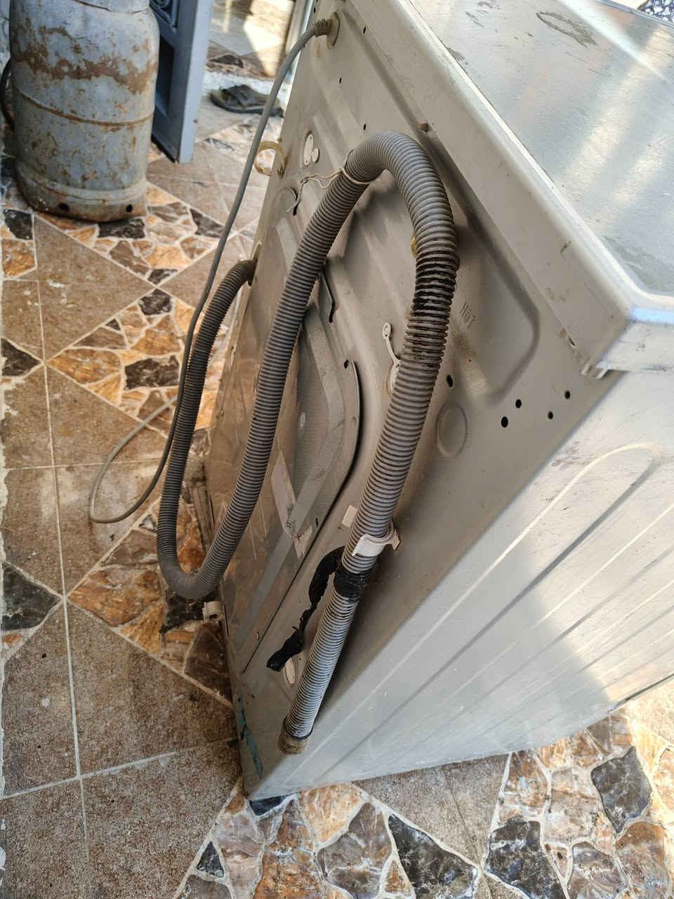 للييع
مكاني كركوك
***********
