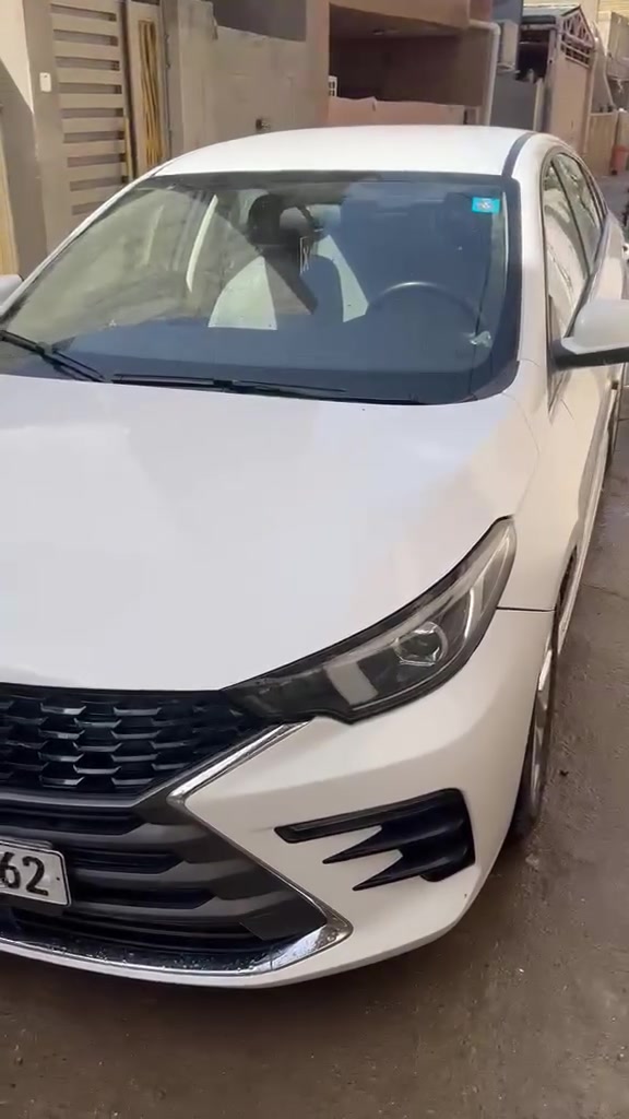 اريزو 22 وضع شركه بعدهه بضمان شركه جديده تفاصيل بل فديو ستفسار خاص


**إذا كنت صاحب هذا الإعلان وتريد حذفه لأي سبب، رجاءا أرسل رسالة إلى الدعم الفني**