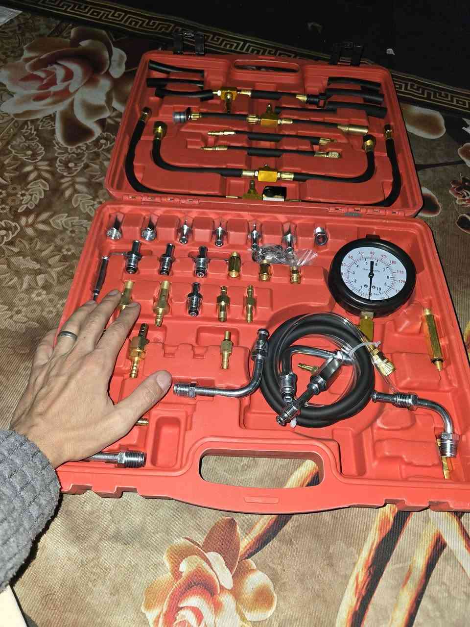 قطعة بهذا الشكل خاصة بالسيارات
اعلى سعر ابيع


**إذا كنت صاحب هذا الإعلان وتريد حذفه لأي سبب، رجاءا أرسل رسالة إلى الدعم الفني**