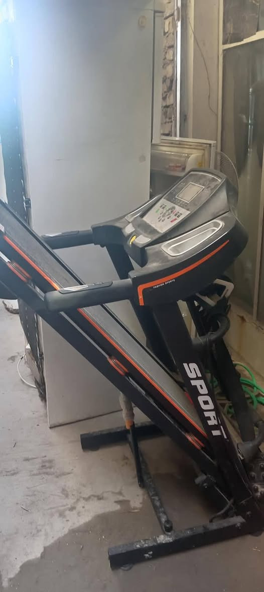 مبردات 2 وفستان جديد غير مستخدم و ماطور مي امبوستر جديد وثلاجه 20قدم تجميد وتبريد يخبل مستعجل ع البيع وجهاز جري فقط الماطور عطل


**إذا كنت صاحب هذا الإعلان وتريد حذفه لأي سبب، رجاءا أرسل رسالة إلى الدعم الفني**