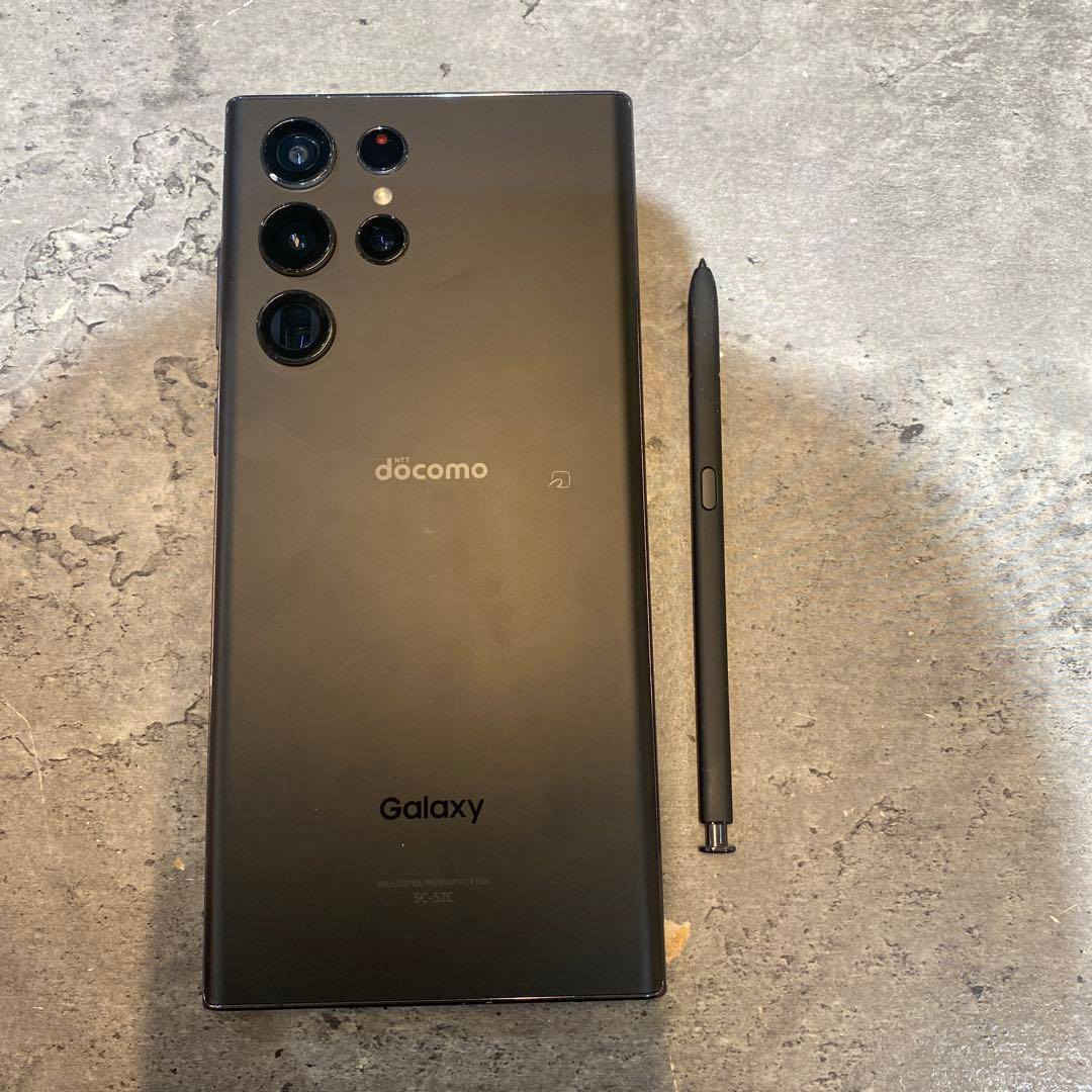 اسلام عليكم نوت 22،s الترا اللبيع نضافه الجهاز وضحه محتاج اريد ابيع مكاني بغداد سعرا 380 الف بي مجال سعرا كلش مناسب لان محتاج فلوس تفحص و تقتنع يله تاخذا


**إذا كنت صاحب هذا الإعلان وتريد حذفه لأي سبب، رجاءا أرسل رسالة إلى الدعم الفني**