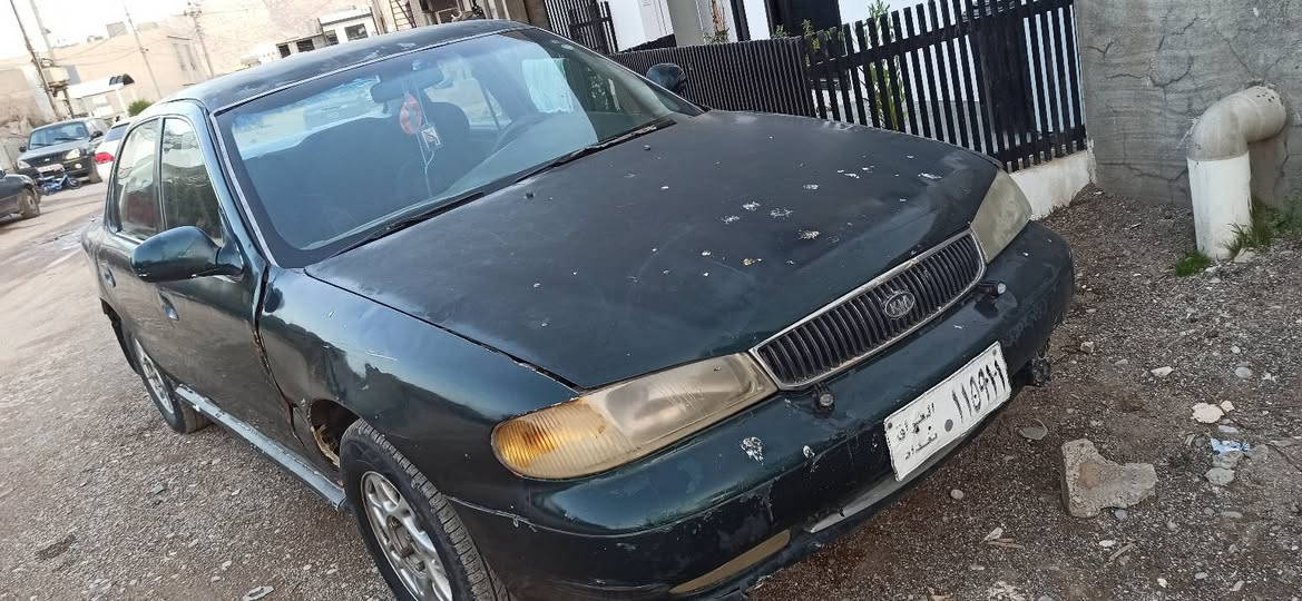 کیای کریدۆس مەکینە سوور مەرغوب تەبرید ئاڕم پلاستیکی سلێمانی گێڕوو مەکینەی بەشەرت 95 ڕەنگی زەیتونی ماشەڵای لێبێت 20 گەڵاو مەجالێکی کەم ماڵی دۆستە دەربەندیخان
ژ.م***********
*********** دار بنديهكان, السليمانية
