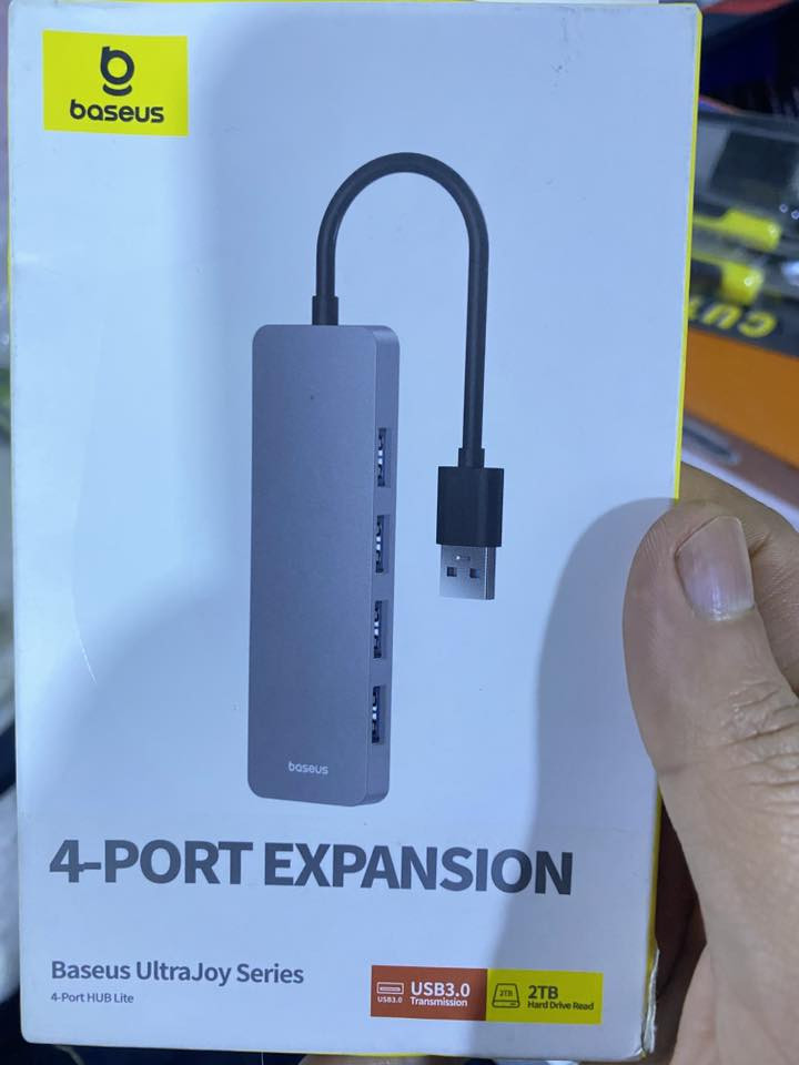 متوفر سعر قطعة 10


**إذا كنت صاحب هذا الإعلان وتريد حذفه لأي سبب، رجاءا أرسل رسالة إلى الدعم الفني**