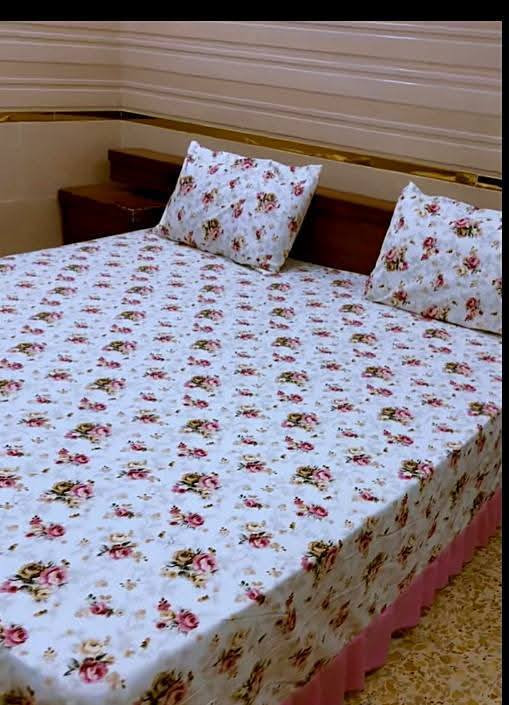 خامة ناعمة تجنن💯💯
القياس 180 × 200 👍👍👍
واكيد سويتلكم عرض يخبل 🥰🥰
سعر القطعة 10 الف فقط ✅️✅️
ثنين ب 18 🎀🎀🎀✨✨
التوصيل5  الاف لكل المحافظات 😍😍😍
للطلب والاستفسار مراسلة البيج✨✨


**إذا كنت صاحب هذا الإعلان وتريد حذفه لأي سبب، رجاءا أرسل رسالة إلى الدعم الفني**