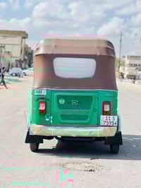 تكتك 2022/11تكتك كفاله سعر 9500 مكان بغداد مدينة الصدر 07738132443