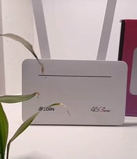 راوتر زين • راوتر كات 7 • راوتر زين كات 7 • راوتر للبيع • راوتر مستعمل...